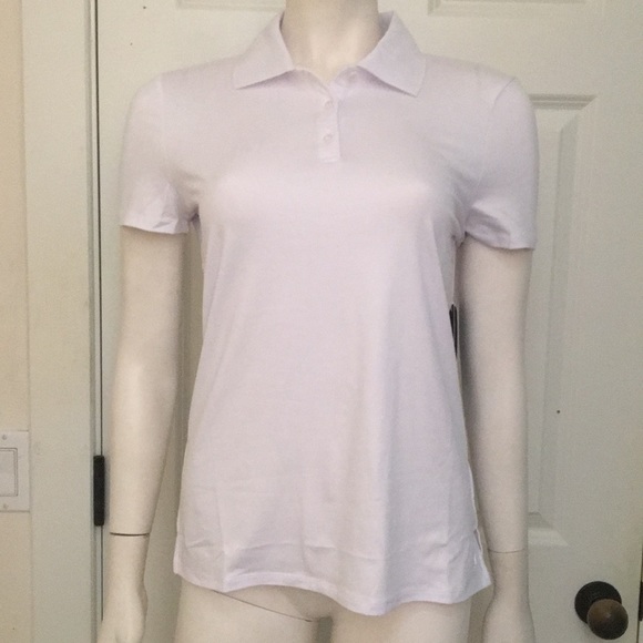 Kyodan Tops - Kyodan Golf/Tennis/Pickleball Polo, NWT!